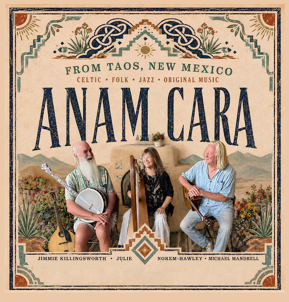 Anam_Cara_Poster webready 1000px
